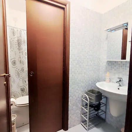 Residenza Sabina