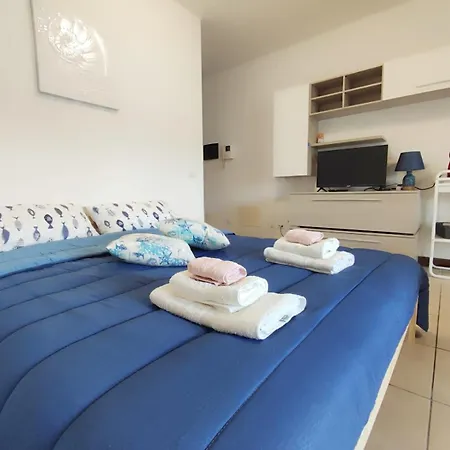 Residenza Sabina
