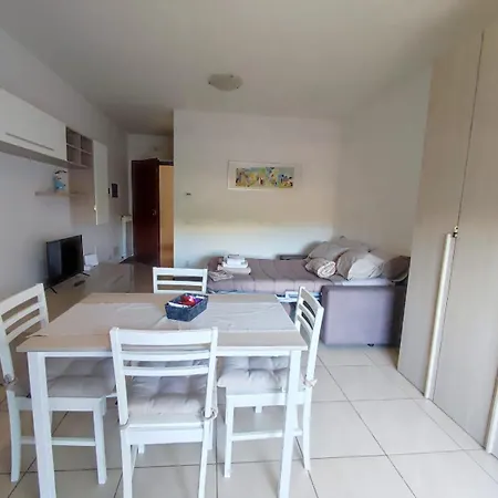 Residenza Sabina